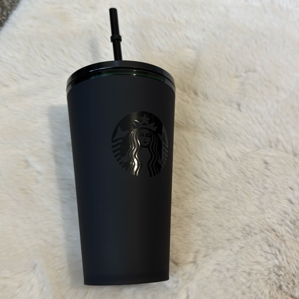 Starbucks Cups 16 oz New